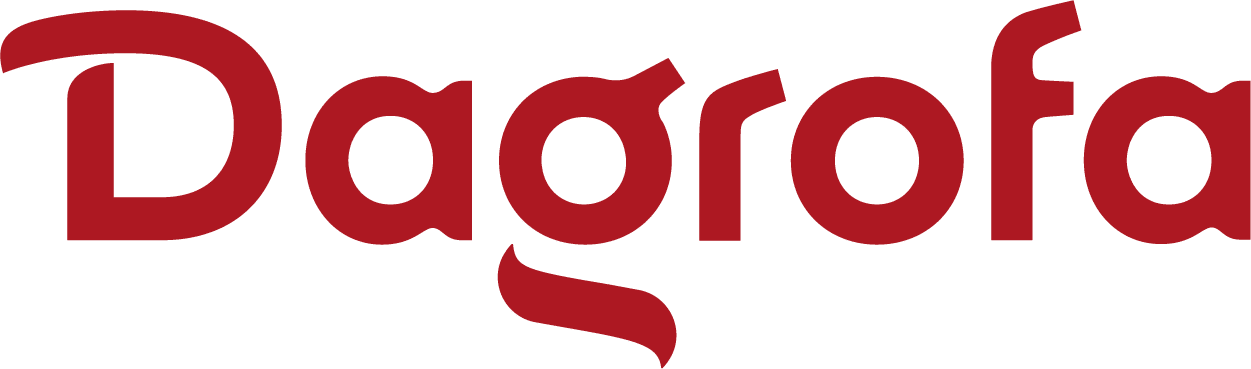 Dagrofa-2