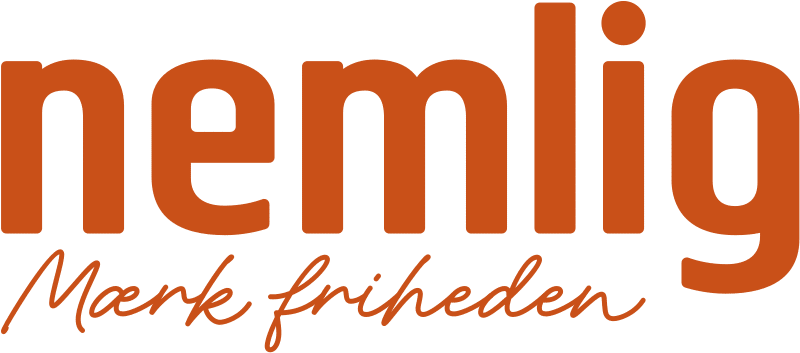 Nemlig_Logo_1