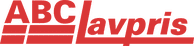 abc-lavpris-logo