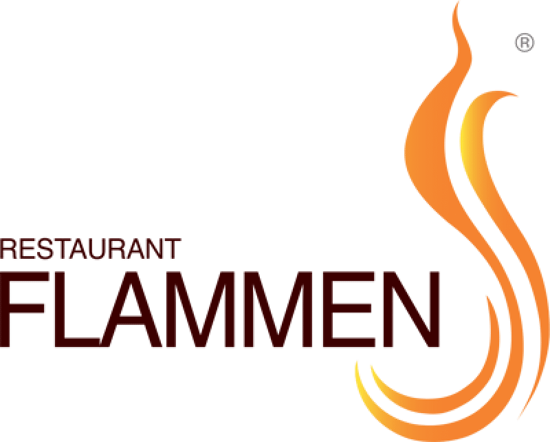imgi_2_restaurent_flammen
